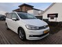Volkswagen Touran 1.4 TSI 7PERSOONS|PANORAMADAK|TREKHAAK|CARPLAY|NAVIGATIE|LED|GOED ONDERHOUDEN