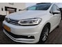Volkswagen Touran 1.4 TSI 7PERSOONS|PANORAMADAK|TREKHAAK|CARPLAY|NAVIGATIE|LED|GOED ONDERHOUDEN