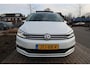 Volkswagen Touran 1.4 TSI 7PERSOONS|PANORAMADAK|TREKHAAK|CARPLAY|NAVIGATIE|LED|GOED ONDERHOUDEN