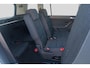 Volkswagen Touran 1.4 TSI 7PERSOONS|PANORAMADAK|TREKHAAK|CARPLAY|NAVIGATIE|LED|GOED ONDERHOUDEN