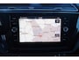Volkswagen Touran 1.4 TSI 7PERSOONS|PANORAMADAK|TREKHAAK|CARPLAY|NAVIGATIE|LED|GOED ONDERHOUDEN