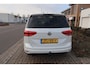 Volkswagen Touran 1.4 TSI 7PERSOONS|PANORAMADAK|TREKHAAK|CARPLAY|NAVIGATIE|LED|GOED ONDERHOUDEN