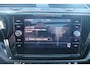 Volkswagen Touran 1.4 TSI 7PERSOONS|PANORAMADAK|TREKHAAK|CARPLAY|NAVIGATIE|LED|GOED ONDERHOUDEN