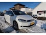 Volkswagen Touran 1.4 TSI 7PERSOONS|PANORAMADAK|TREKHAAK|CARPLAY|NAVIGATIE|LED|GOED ONDERHOUDEN