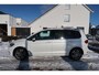Volkswagen Touran 1.4 TSI 7PERSOONS|PANORAMADAK|TREKHAAK|CARPLAY|NAVIGATIE|LED|GOED ONDERHOUDEN