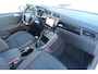 Volkswagen Touran 1.4 TSI 7PERSOONS|PANORAMADAK|TREKHAAK|CARPLAY|NAVIGATIE|LED|GOED ONDERHOUDEN