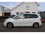 Volkswagen Touran 1.4 TSI 7PERSOONS|PANORAMADAK|TREKHAAK|CARPLAY|NAVIGATIE|LED|GOED ONDERHOUDEN