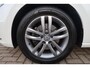 Volkswagen Touran 1.4 TSI 7PERSOONS|PANORAMADAK|TREKHAAK|CARPLAY|NAVIGATIE|LED|GOED ONDERHOUDEN