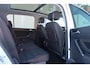 Volkswagen Touran 1.4 TSI 7PERSOONS|PANORAMADAK|TREKHAAK|CARPLAY|NAVIGATIE|LED|GOED ONDERHOUDEN