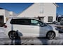 Volkswagen Touran 1.4 TSI 7PERSOONS|PANORAMADAK|TREKHAAK|CARPLAY|NAVIGATIE|LED|GOED ONDERHOUDEN