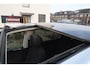 Volkswagen Touran 1.4 TSI 7PERSOONS|PANORAMADAK|TREKHAAK|CARPLAY|NAVIGATIE|LED|GOED ONDERHOUDEN