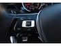 Volkswagen Touran 1.4 TSI 7PERSOONS|PANORAMADAK|TREKHAAK|CARPLAY|NAVIGATIE|LED|GOED ONDERHOUDEN