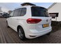 Volkswagen Touran 1.4 TSI 7PERSOONS|PANORAMADAK|TREKHAAK|CARPLAY|NAVIGATIE|LED|GOED ONDERHOUDEN