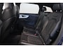 Audi Q7 55 TFSI e QUATTRO S-Line Plus | Panorama | RS Zetels | luchtveri
