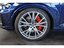 Audi Q7 55 TFSI e QUATTRO S-Line Plus | Panorama | RS Zetels | luchtveri