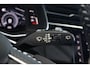 Audi Q7 55 TFSI e QUATTRO S-Line Plus | Panorama | RS Zetels | luchtveri