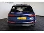 Audi Q7 55 TFSI e QUATTRO S-Line Plus | Panorama | RS Zetels | luchtveri