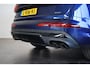 Audi Q7 55 TFSI e QUATTRO S-Line Plus | Panorama | RS Zetels | luchtveri