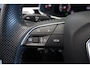 Audi Q7 55 TFSI e QUATTRO S-Line Plus | Panorama | RS Zetels | luchtveri