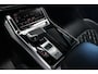 Audi Q7 55 TFSI e QUATTRO S-Line Plus | Panorama | RS Zetels | luchtveri