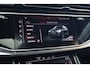 Audi Q7 55 TFSI e QUATTRO S-Line Plus | Panorama | RS Zetels | luchtveri