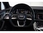 Audi Q7 55 TFSI e QUATTRO S-Line Plus | Panorama | RS Zetels | luchtveri