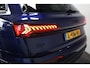 Audi Q7 55 TFSI e QUATTRO S-Line Plus | Panorama | RS Zetels | luchtveri