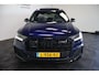 Audi Q7 55 TFSI e QUATTRO S-Line Plus | Panorama | RS Zetels | luchtveri