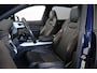 Audi Q7 55 TFSI e QUATTRO S-Line Plus | Panorama | RS Zetels | luchtveri
