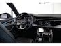 Audi Q7 55 TFSI e QUATTRO S-Line Plus | Panorama | RS Zetels | luchtveri