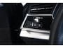 Audi Q7 55 TFSI e QUATTRO S-Line Plus | Panorama | RS Zetels | luchtveri