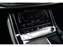 Audi Q7 55 TFSI e QUATTRO S-Line Plus | Panorama | RS Zetels | luchtveri