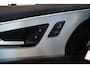 Audi Q7 55 TFSI e QUATTRO S-Line Plus | Panorama | RS Zetels | luchtveri