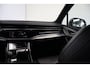 Audi Q7 55 TFSI e QUATTRO S-Line Plus | Panorama | RS Zetels | luchtveri