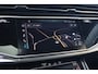Audi Q7 55 TFSI e QUATTRO S-Line Plus | Panorama | RS Zetels | luchtveri