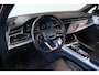 Audi Q7 55 TFSI e QUATTRO S-Line Plus | Panorama | RS Zetels | luchtveri