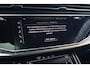 Audi Q7 55 TFSI e QUATTRO S-Line Plus | Panorama | RS Zetels | luchtveri