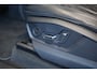 Audi Q7 55 TFSI e QUATTRO S-Line Plus | Panorama | RS Zetels | luchtveri