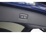 Audi Q7 55 TFSI e QUATTRO S-Line Plus | Panorama | RS Zetels | luchtveri