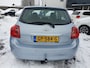 Toyota Auris 1.6-16V Terra 5drs AIRCO/PDC/LMV BJ 2008