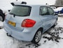 Toyota Auris 1.6-16V Terra 5drs AIRCO/PDC/LMV BJ 2008