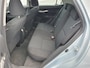 Toyota Auris 1.6-16V Terra 5drs AIRCO/PDC/LMV BJ 2008