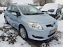 Toyota Auris 1.6-16V Terra 5drs AIRCO/PDC/LMV BJ 2008
