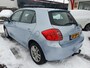 Toyota Auris 1.6-16V Terra 5drs AIRCO/PDC/LMV BJ 2008