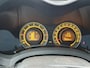 Toyota Auris 1.6-16V Terra 5drs AIRCO/PDC/LMV BJ 2008