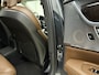 Volvo V90 T8 390pk AWD Inscription / Luchtvering / Bowers&Wilkins Audio / Dubbel glas / 360 Camera / El. Trekhaak / DAB / El. Stoelen / Keyless / Adapt. Cruise / BLIS / Leder