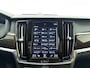 Volvo V90 T8 390pk AWD Inscription / Luchtvering / Bowers&Wilkins Audio / Dubbel glas / 360 Camera / El. Trekhaak / DAB / El. Stoelen / Keyless / Adapt. Cruise / BLIS / Leder