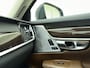 Volvo V90 T8 390pk AWD Inscription / Luchtvering / Bowers&Wilkins Audio / Dubbel glas / 360 Camera / El. Trekhaak / DAB / El. Stoelen / Keyless / Adapt. Cruise / BLIS / Leder