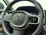 Volvo V90 T8 390pk AWD Inscription / Luchtvering / Bowers&Wilkins Audio / Dubbel glas / 360 Camera / El. Trekhaak / DAB / El. Stoelen / Keyless / Adapt. Cruise / BLIS / Leder