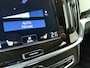 Volvo V90 T8 390pk AWD Inscription / Luchtvering / Bowers&Wilkins Audio / Dubbel glas / 360 Camera / El. Trekhaak / DAB / El. Stoelen / Keyless / Adapt. Cruise / BLIS / Leder